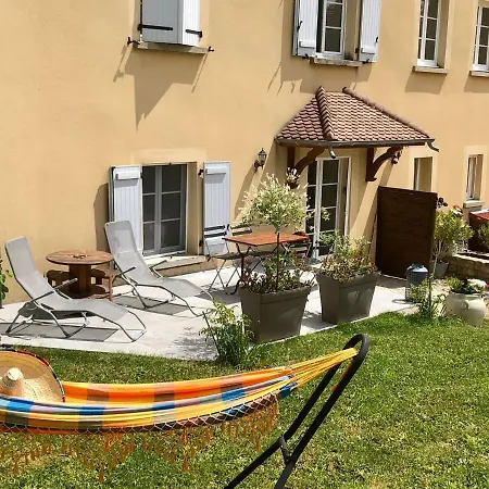 Au Coeur Du Jura Entre Comte Et Vin Jaune, Comte Holiday home *